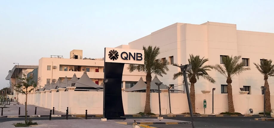 QNB