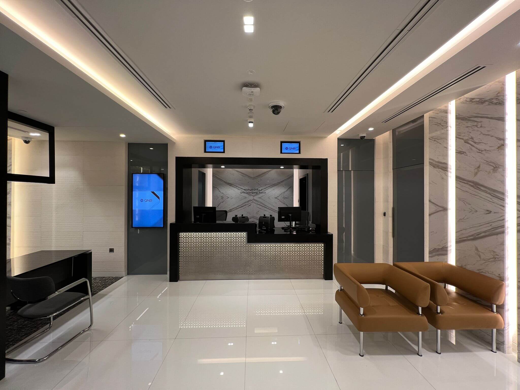 QNB Qatara